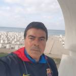 idris GÜNER Profile Picture