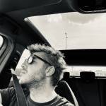 berkant Profile Picture
