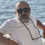 Murat Yurda Profile Picture