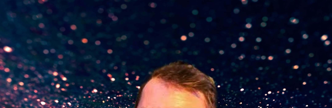 Murat Özer Cover Image