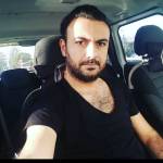 Serkan yılmaz Profile Picture