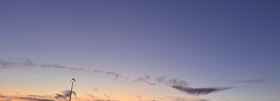Eser Kırkıl Cover Image
