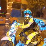 Kerim Fenerci Profile Picture