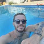 Ayberk Mutlu Profile Picture