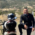 Metin Aydemir aydemir Profile Picture