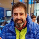 Soner Günaydın Profile Picture