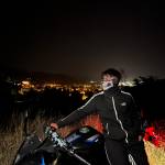 Halil İbrahim Cin Profile Picture