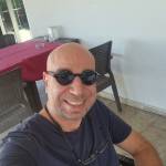KAMER BOLAT Profile Picture