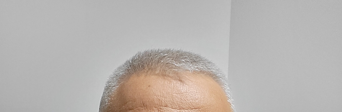 Tamer COŞKUN Cover Image