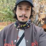 Kadir Sel Profile Picture