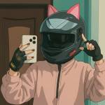 Ecem Profile Picture