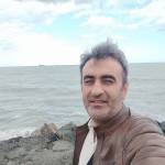 hamit Balaban Profile Picture