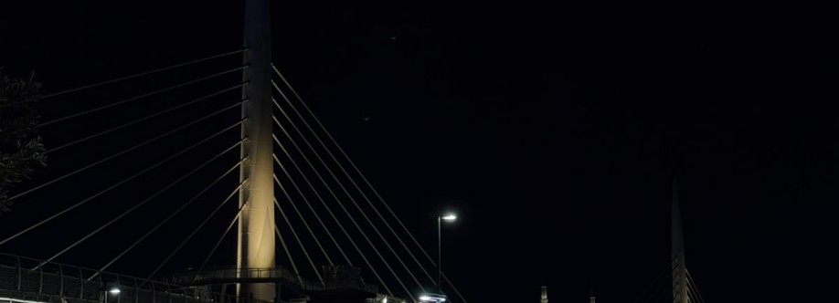 Şevval Tuğba Aydın Cover Image