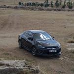 Rıdvan Kara Profile Picture