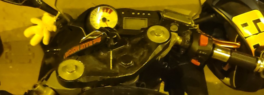 Kayseri motora dair herşey