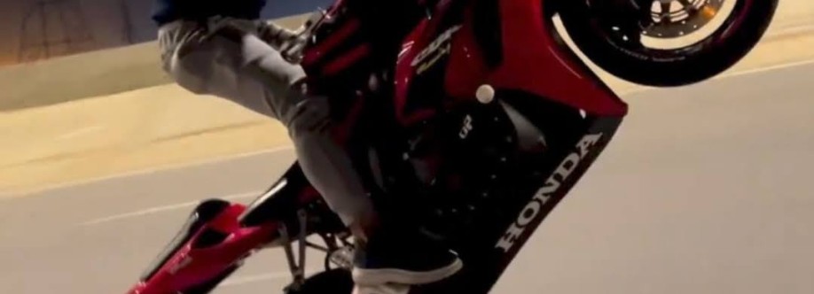 Diyarbakır Motorcuları