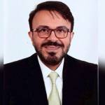 Mustafa Karaarslan Profile Picture