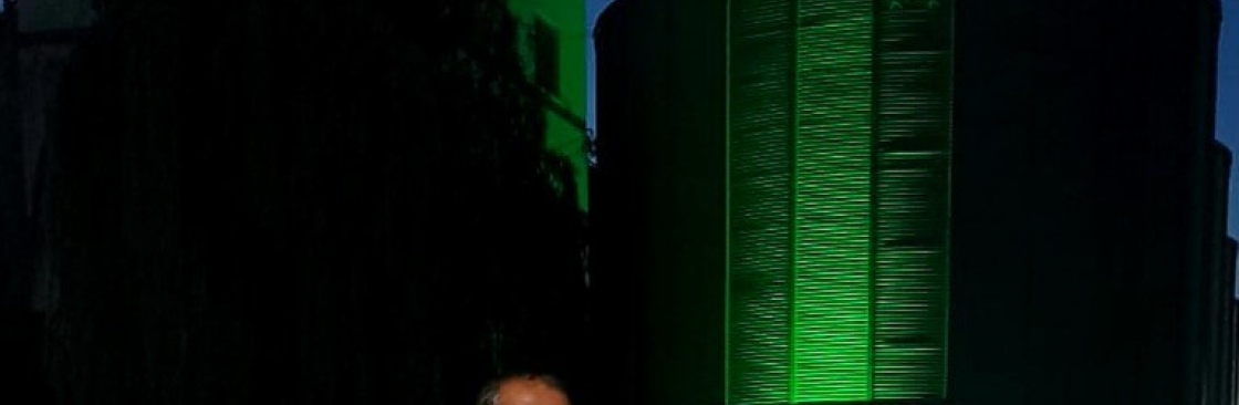 Selçuk Demirağ Cover Image