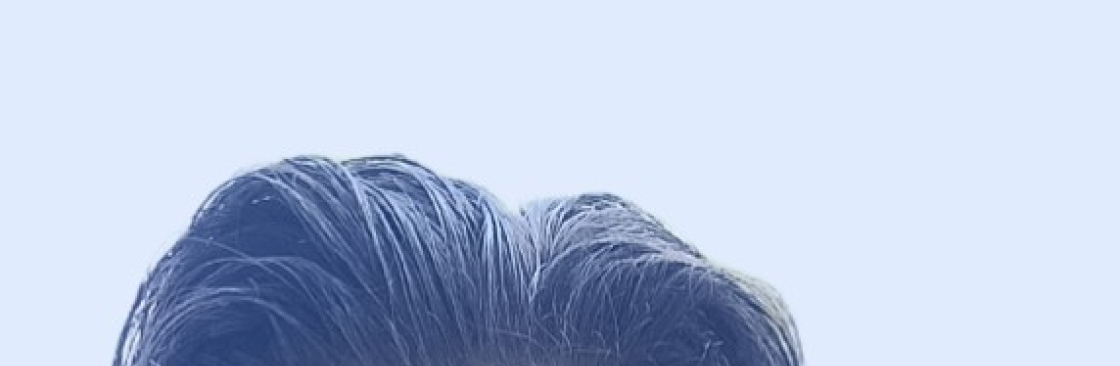 Ruhsuz Adam67 Cover Image