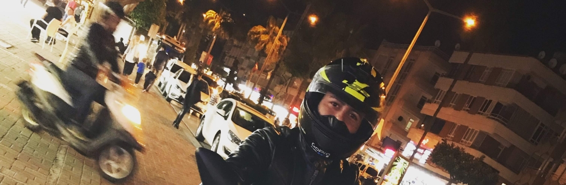 Recep Denir Cover Image