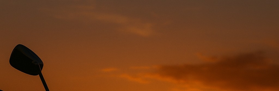 Hüdaver Deniz Cover Image