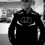 Serkan Çakır Profile Picture