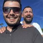 Recep Denir Profile Picture