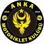 ANKA Motosiklet Kulübü profile picture