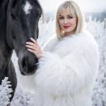 imren Alemdar Profile Picture